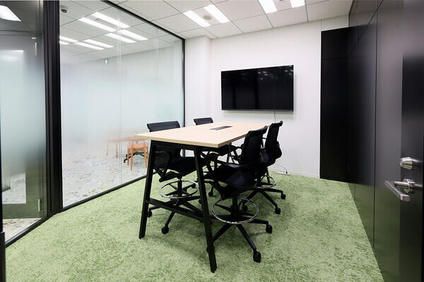 株式会社スリーエス｜きたらぼ