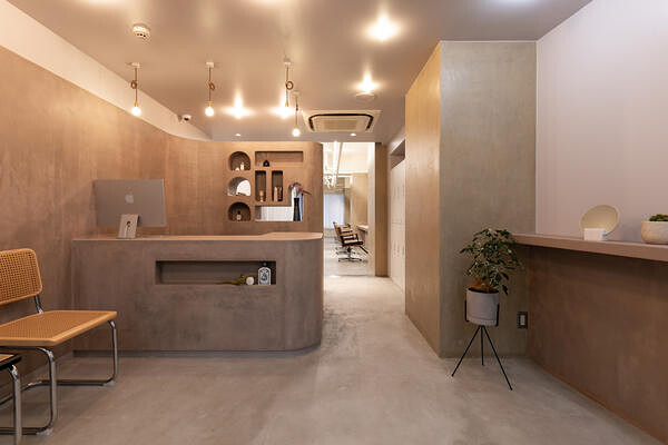YUCCA 京橋店