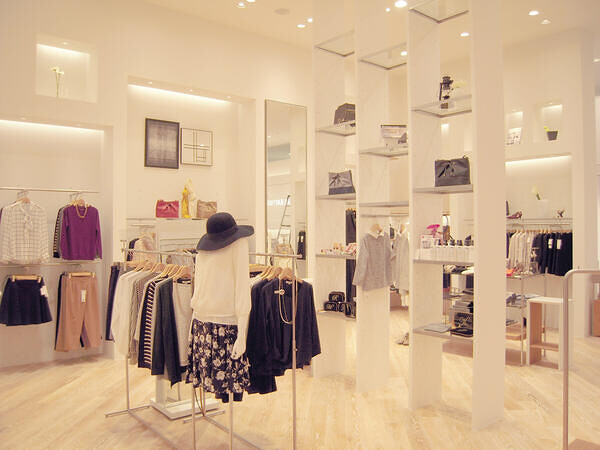 N店