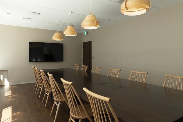 エバークリーン株式会社