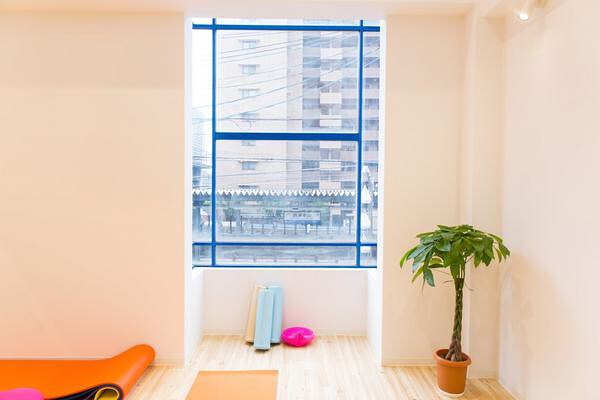 studio O