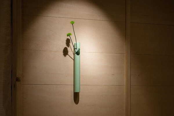 ときすし　はなれ