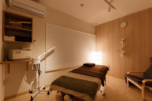 valan Relax＆Beauty