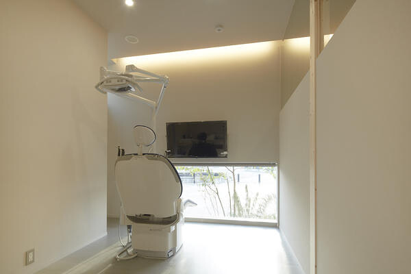 TAKAYA DENTAL CLINIC 