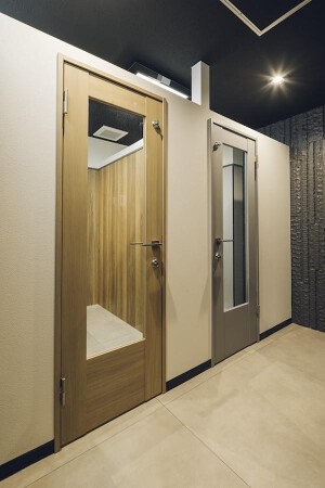 Dog Salon & Spa Furu furu 星ヶ丘店