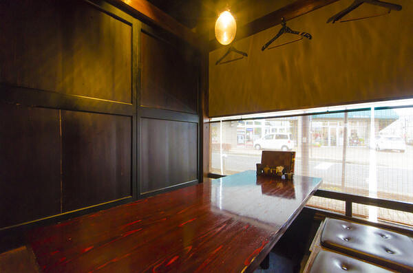 串おか屋