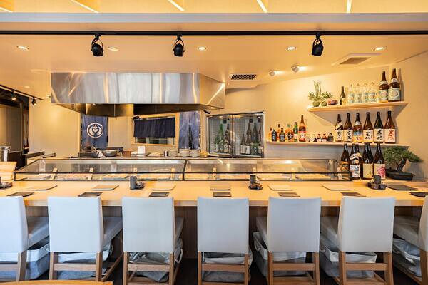 焼き鳥家　すみれ　池上店