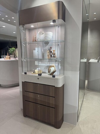 VA Vendome Aoyama ルミネ立川店