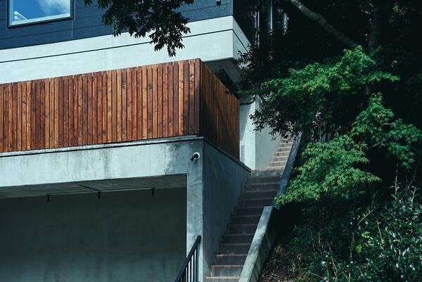 N3 ATAMI(sauna)