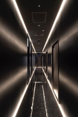 R Beauty CLINIC 大阪
