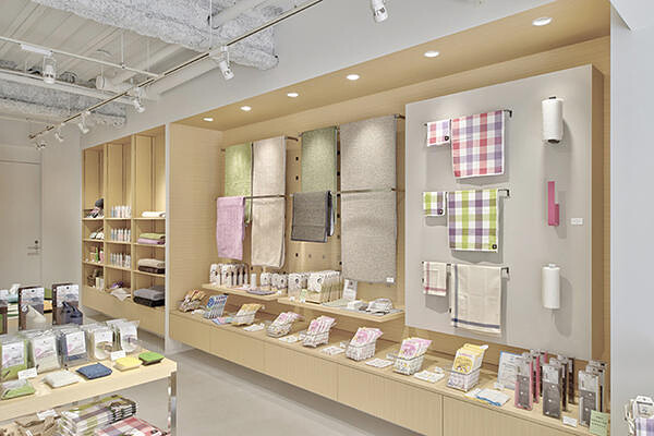 Mat & Rug Factory