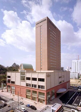 MONTIGRE（モンティグレ）