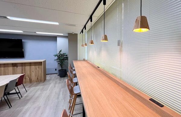 株式会社クロスパワー