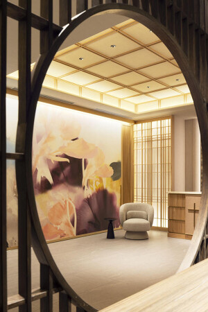 WEDDING AVENUE TOKYO