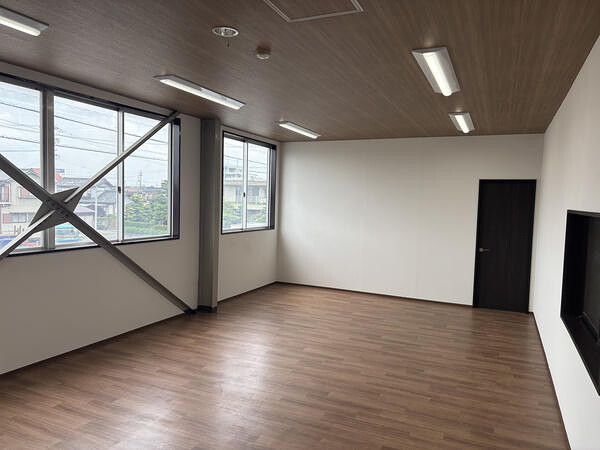 丸藤シートパイル株式会社