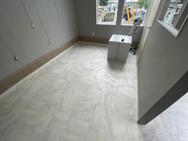 草加市トリミングサロン