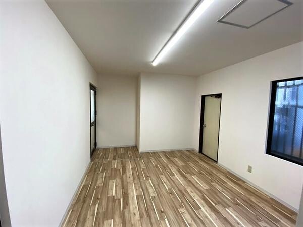 アデック知力育成教室