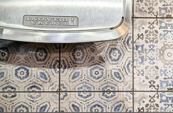 Guia "Private Salon & OFFICE"