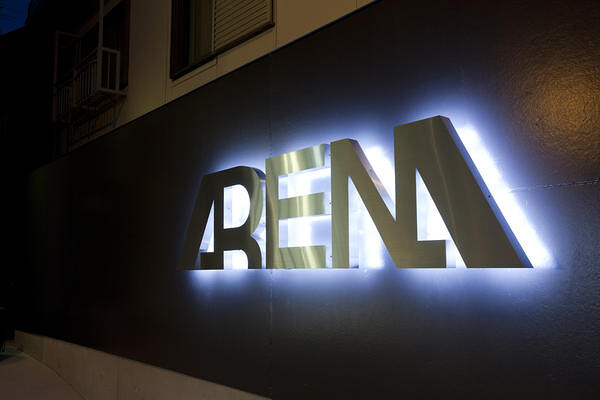 ARENA