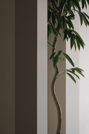 achieve till Smart Salon