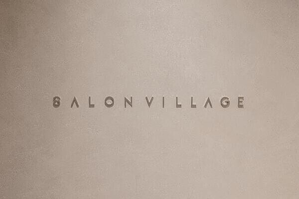 SALON VILLAGE Aoyama