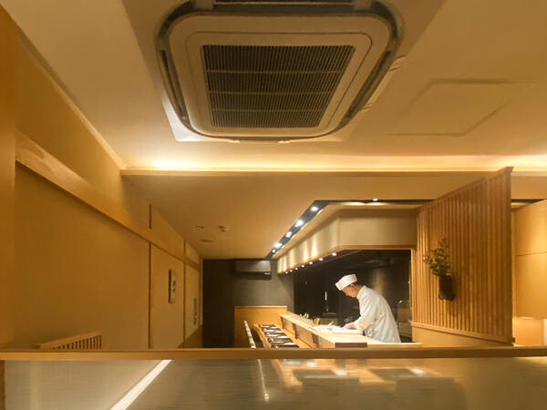 和食 瑞