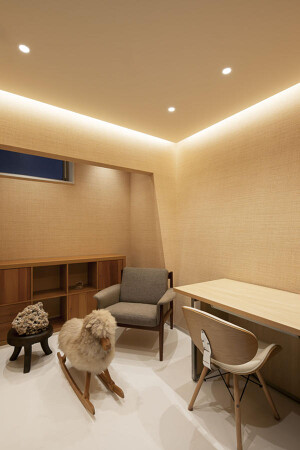 GOOD CONDITION CLINIC