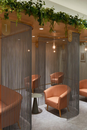 KUMA CARE CLINIC 名古屋院