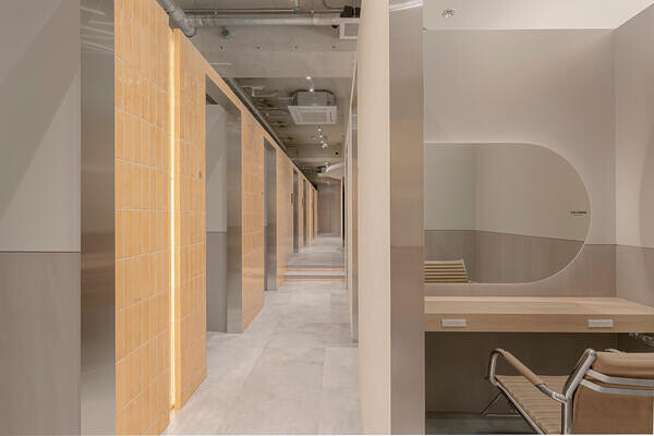 SALOWIN Kichijoji Suite