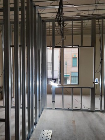 pharma garden   ファーマ薬局