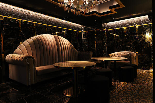 CLUB ADAM 本店