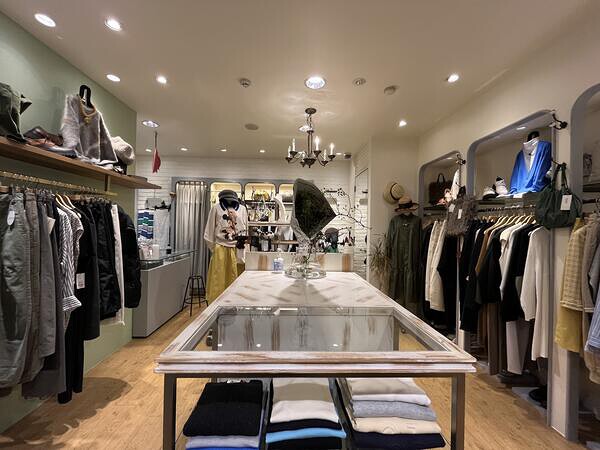 Poupee