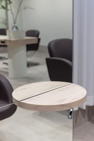 SYUK 高円寺【シュク コウエンジ】