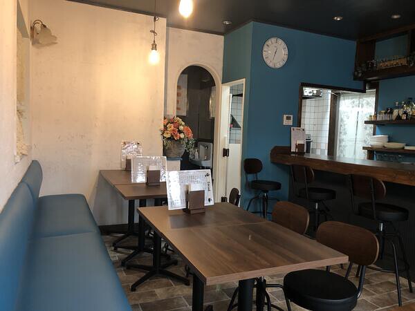 たちばな亭様　赤レンガ倉庫