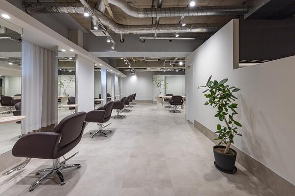 SYUK 高円寺【シュク コウエンジ】