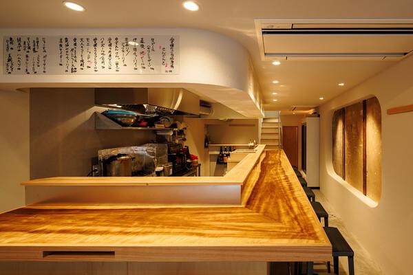 愛媛酒場ニュー丸富