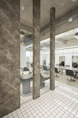 LOUWE HOMME Tachikawa