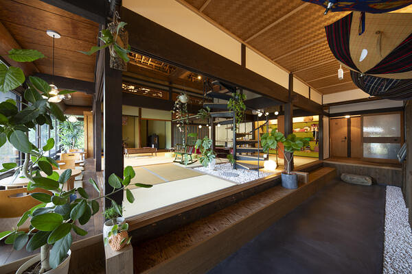 MATSURI