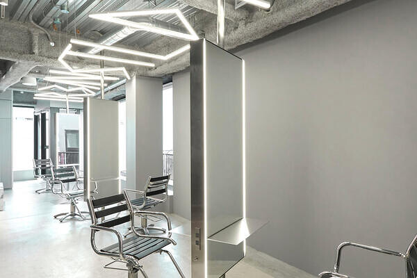 URBAN STUDIO TOKYO Shimokitazawa