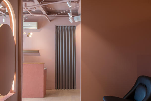 SOTOE＆marbb久喜店