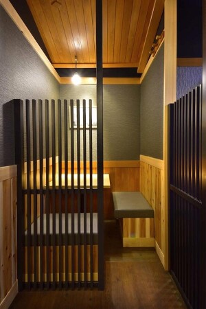 船橋酒場　ふなぞう