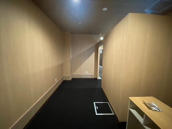 草加市マッサージ店