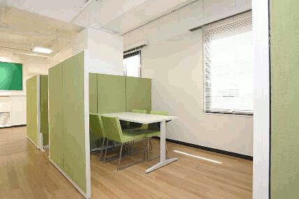 中央高等学院　名古屋本校 | YOSHIMURA INC.