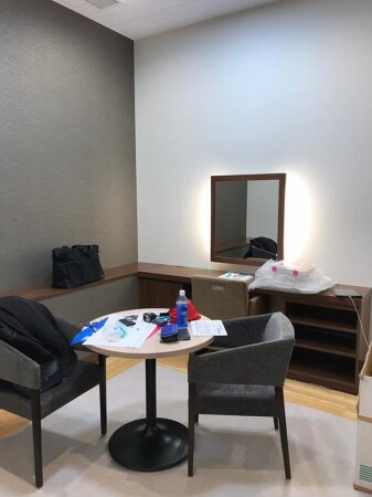 アートネイチャー北上店