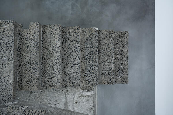 Hoth.studio