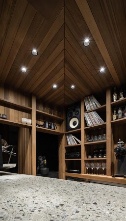 REBOOT COFFEEBAR