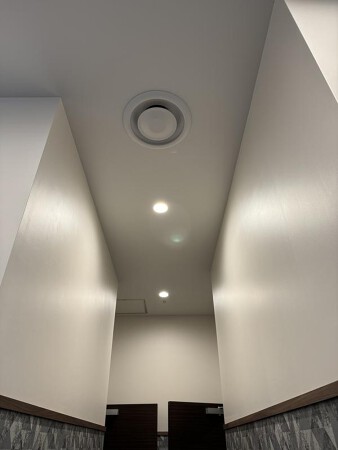 メディアカフェポパイ荻窪店