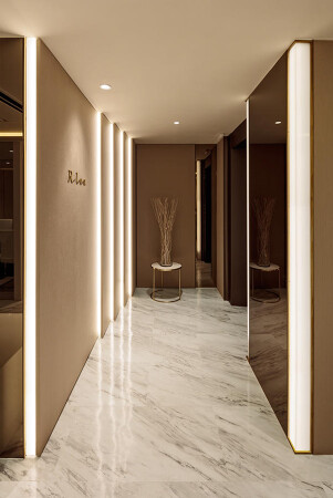 r-lea clinic