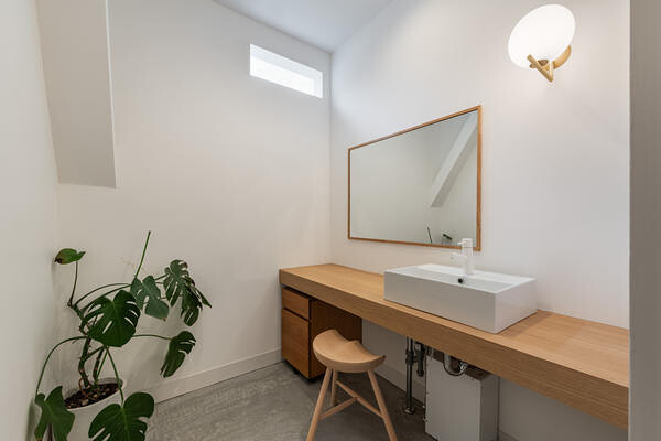 INDIBA SALON mouiller