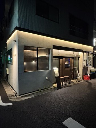 ポルコ
